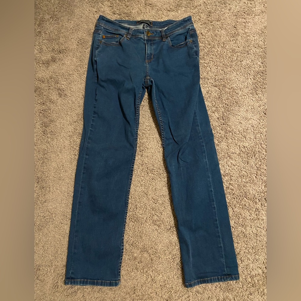 Tommy Bahama Jeans Size 6